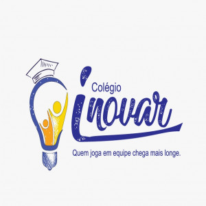 Logotipo do sistema